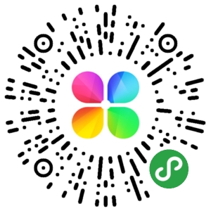 涂燕医生二维码