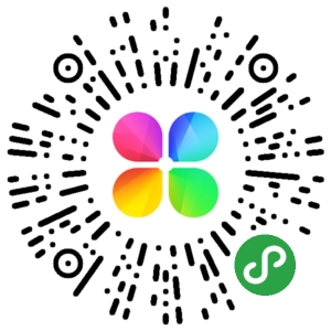 王玮医生二维码