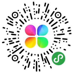 许玉波医生二维码