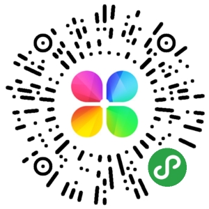 吕艳萍医生二维码