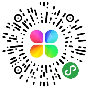 李亚珍医生二维码