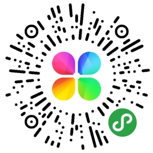 张伟芳医生二维码