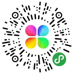 郭尧章医生二维码