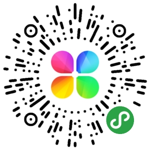 张忠奎医生二维码