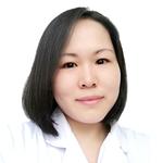 闫红丽