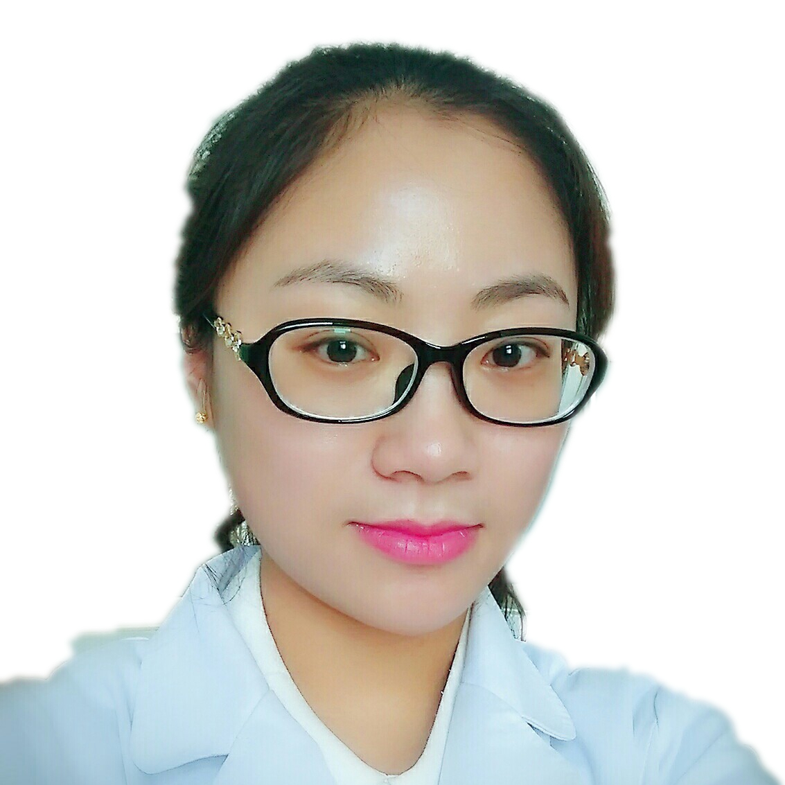 头像