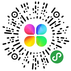 邹瑞医生二维码