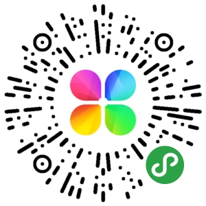 于蕾医生二维码