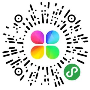 黄翀医生二维码