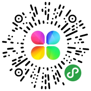 刘冬晓医生二维码