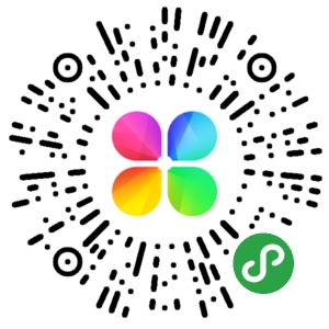 石磊医生二维码