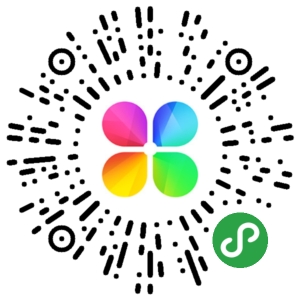 周杰医生二维码