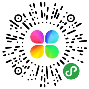 梁祎医生二维码