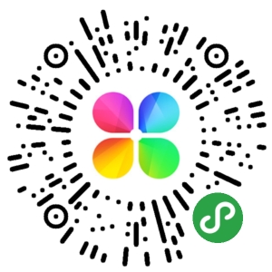 胡艳春医生二维码