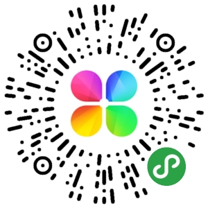 陈东英医生二维码