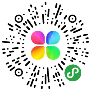 经保生医生二维码