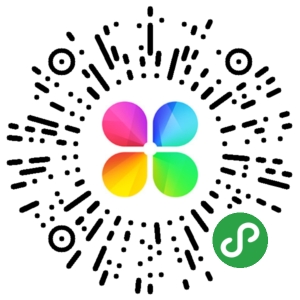 刘方康医生二维码