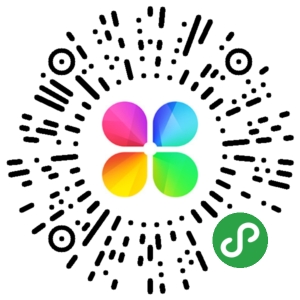 吴栩医生二维码