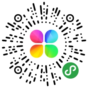 苗伟伟医生二维码