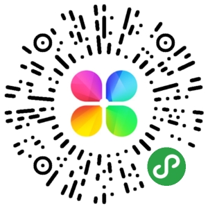 李勇冠医生二维码