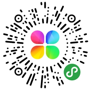 唐静医生二维码