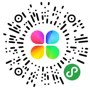 杨学秋医生二维码