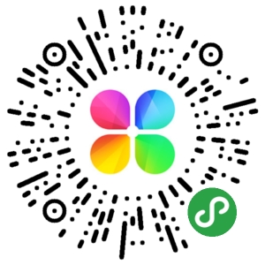 马新医生二维码