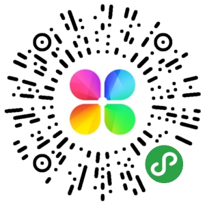 耿雪医生二维码