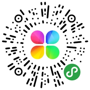 方修移醫(yī)生二維碼