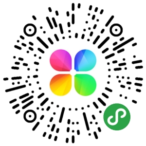 杨垂勋医生二维码