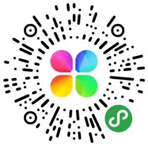 孔德雄医生二维码