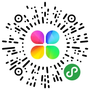 朱晓飞医生二维码