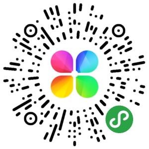 胡芳医生二维码