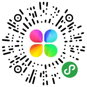 关健医生二维码