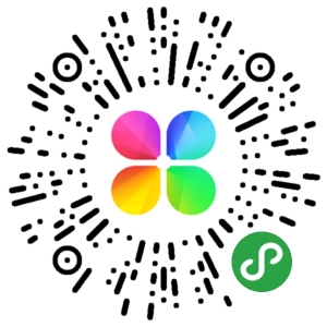 朱风尚医生二维码