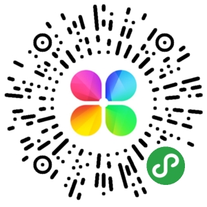 曾彩楼医生二维码