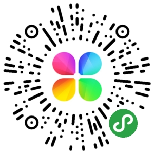 谢尧医生二维码