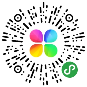 朱文君医生二维码