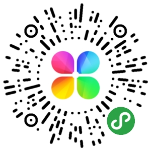 张家奎医生二维码