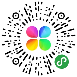 王德志医生二维码