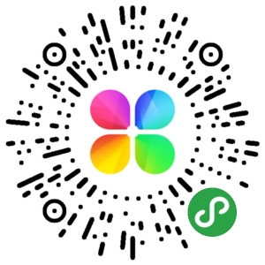 刘举医生二维码