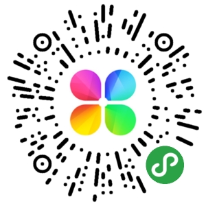 许新炜医生二维码