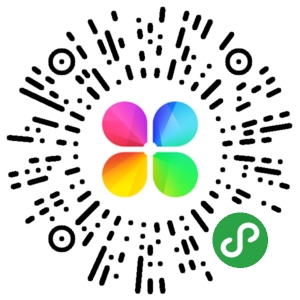 于滨医生二维码