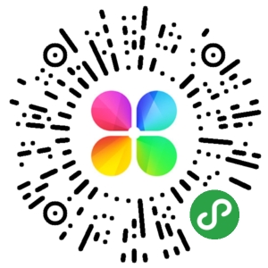 卢云良医生二维码