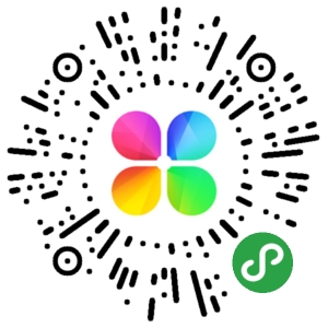 郝艳娇医生二维码