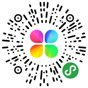 古萍医生二维码