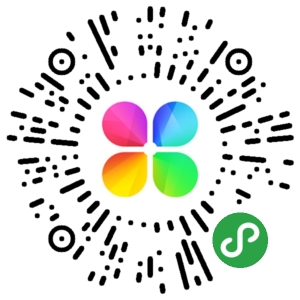 趙得華醫(yī)生二維碼