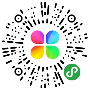 陶晶晶医生二维码