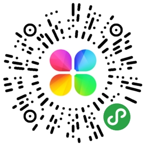 王凤医生二维码