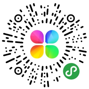 王铭医生二维码